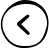 icon close panel